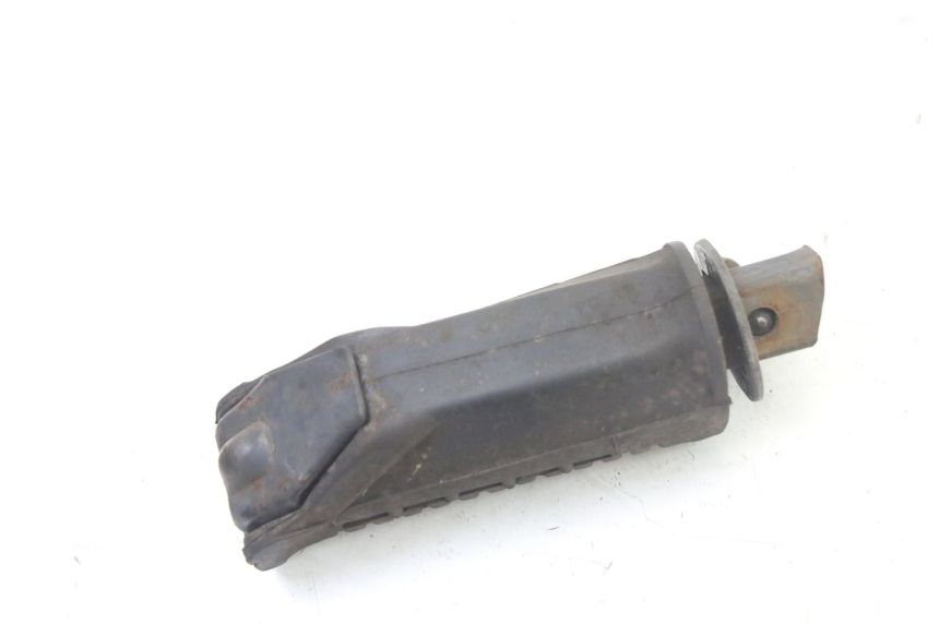 photo de CALE PIED ARRIERE DROIT SUZUKI GS GSE 500 (2001 - 2003)