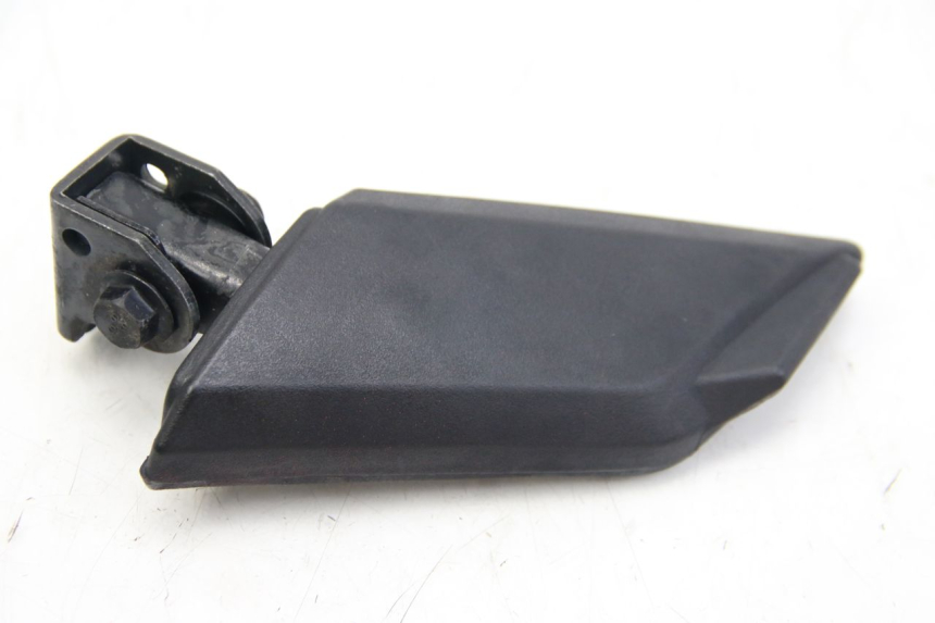 photo de CALE PIED ARRIERE DROIT PEUGEOT KISBEE 2T 50 (2018 - 2022)