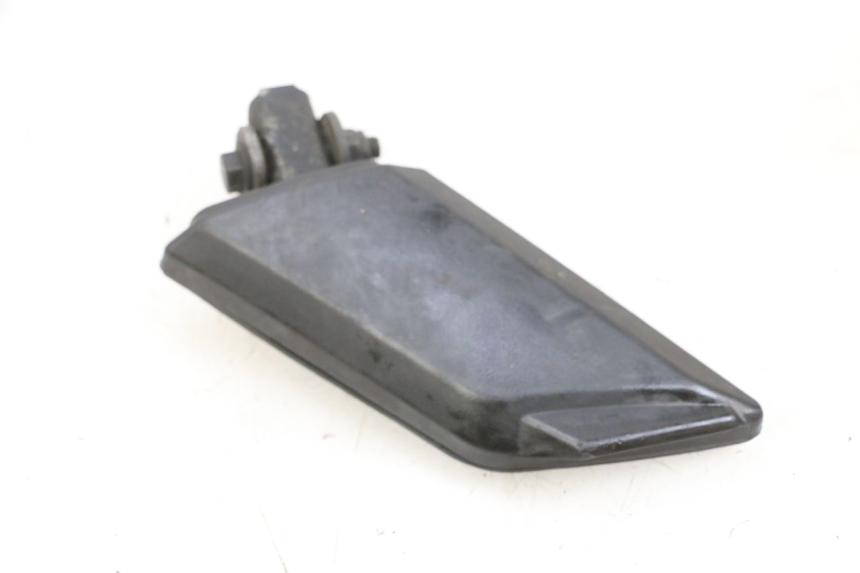 photo de CALE PIED ARRIERE DROIT PEUGEOT KISBEE 4T 50 (2010 - 2017)