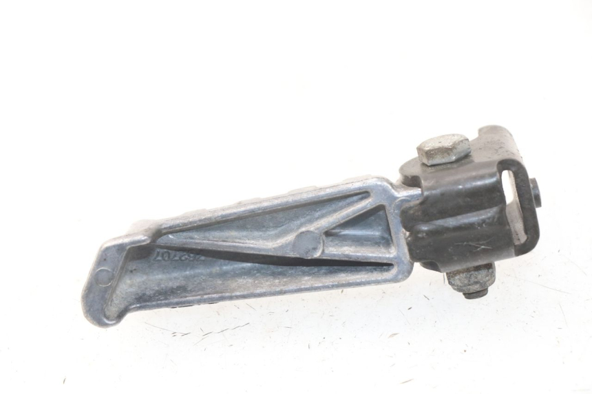 photo de CALE PIED ARRIERE DROIT PEUGEOT LUDIX 50 (2008 - 2017)