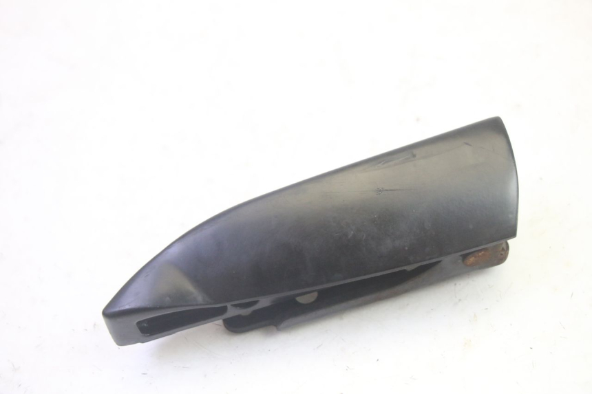 photo de CALE PIED ARRIERE DROIT PIAGGIO MP3 HPE 350 (2018 - 2020) - Autre angle de vue