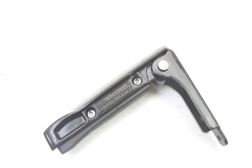 photo de CALE PIED ARRIERE DROIT PIAGGIO MP3 500 (2014 - 2016)