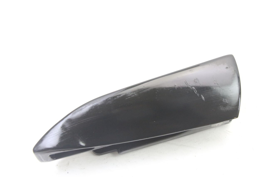 photo de CALE PIED ARRIERE DROIT PIAGGIO MP3 500 (2014 - 2016)