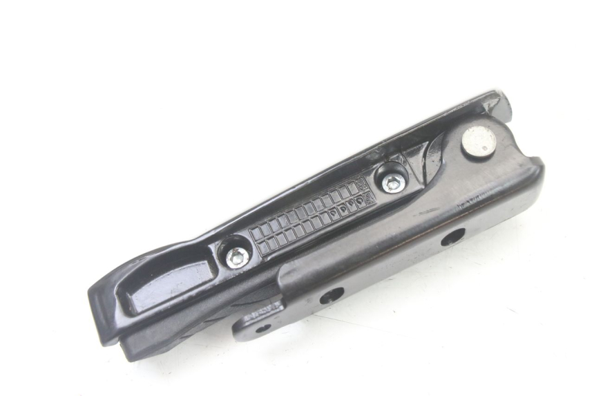 photo de CALE PIED ARRIERE DROIT PIAGGIO MP3 500 (2014 - 2016)