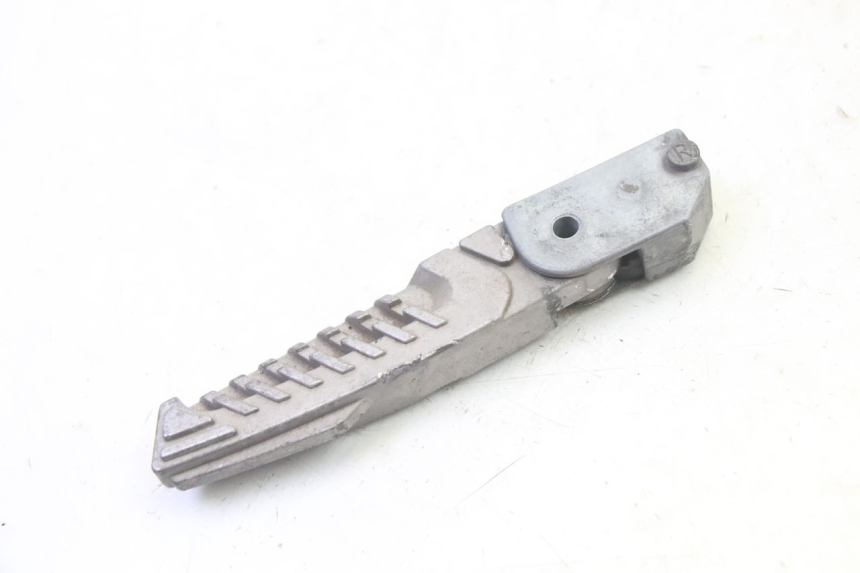 photo de CALE PIED ARRIERE DROIT KYMCO LIKE 4T 50 (2019 - 2025)