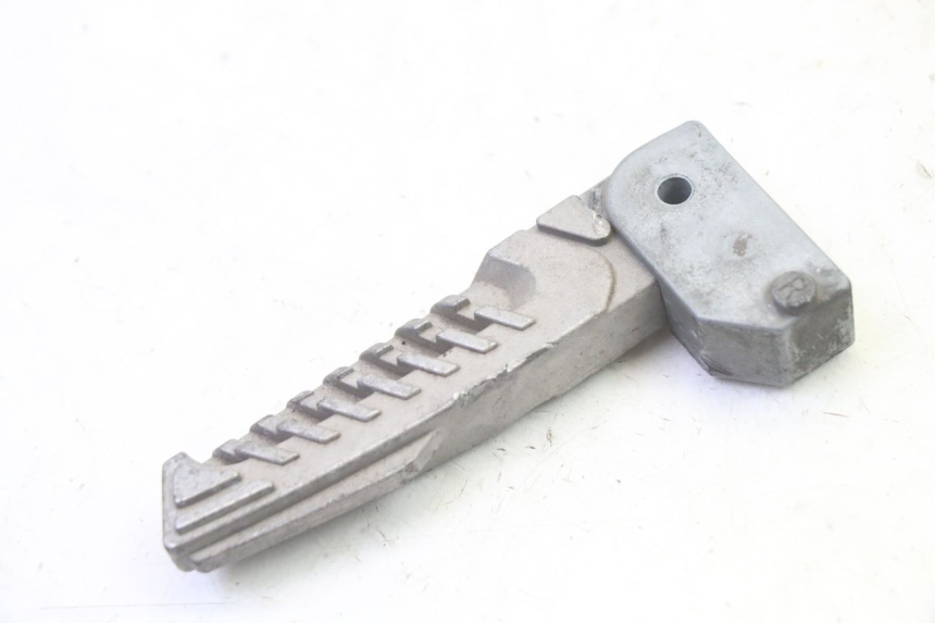 photo de CALE PIED ARRIERE DROIT KYMCO LIKE 4T 50 (2019 - 2025)