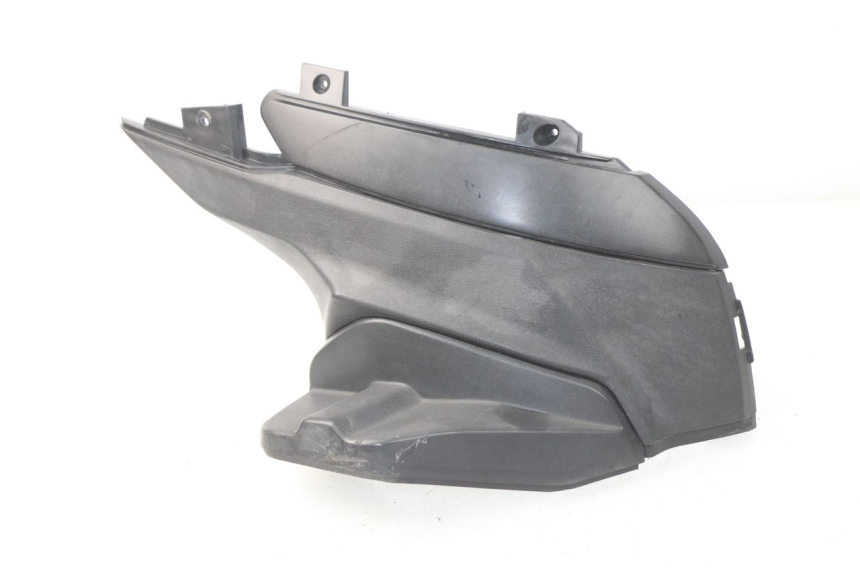 photo de CALE PIED ARRIERE DROIT PIAGGIO NEW TYPHOON 50 (2010 - 2017)