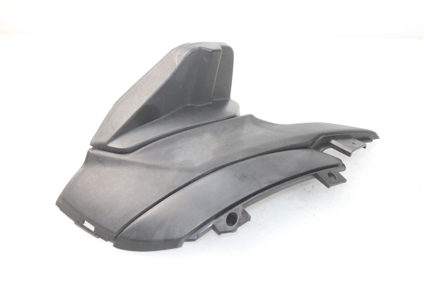 photo de CALE PIED ARRIERE DROIT PIAGGIO NEW TYPHOON 50 (2010 - 2017)