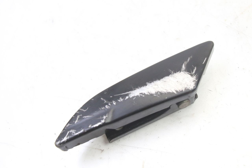 photo de CALE PIED ARRIERE DROIT PIAGGIO NEW TYPHOON 50 (2018 - 2021)