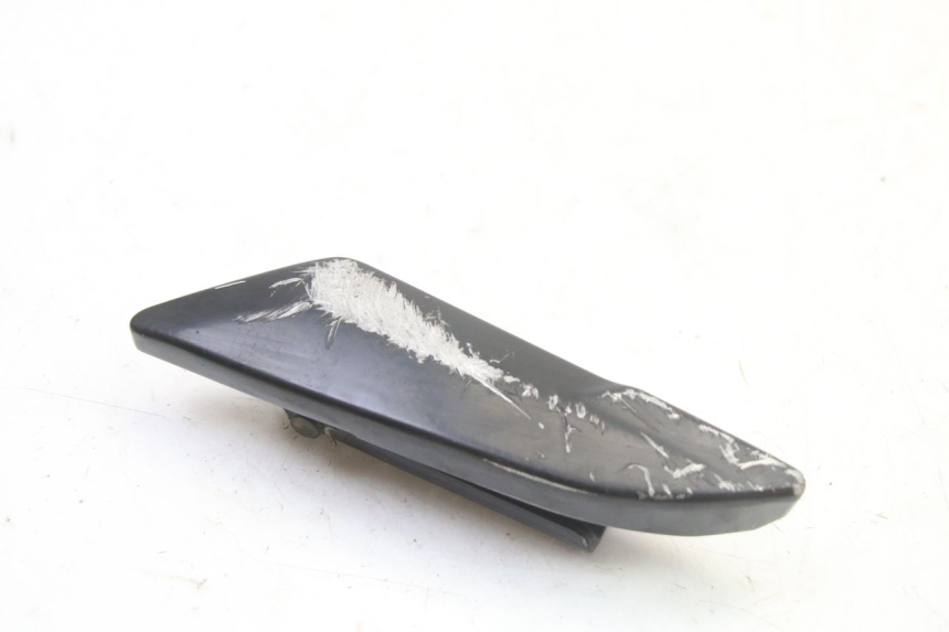 photo de CALE PIED ARRIERE DROIT PIAGGIO NEW TYPHOON 50 (2018 - 2021)