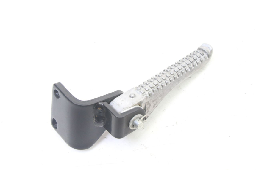 photo de CALE PIED ARRIERE DROIT PIAGGIO NRG POWER PUREJET 50 (2018 - 2021)