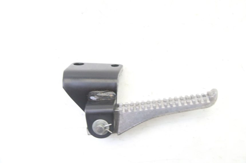 photo de CALE PIED ARRIERE DROIT PIAGGIO NRG POWER PUREJET 50 (2018 - 2021)