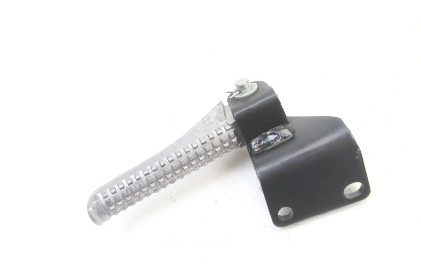 photo de CALE PIED ARRIERE DROIT PIAGGIO NRG POWER PUREJET 50 (2018 - 2021)