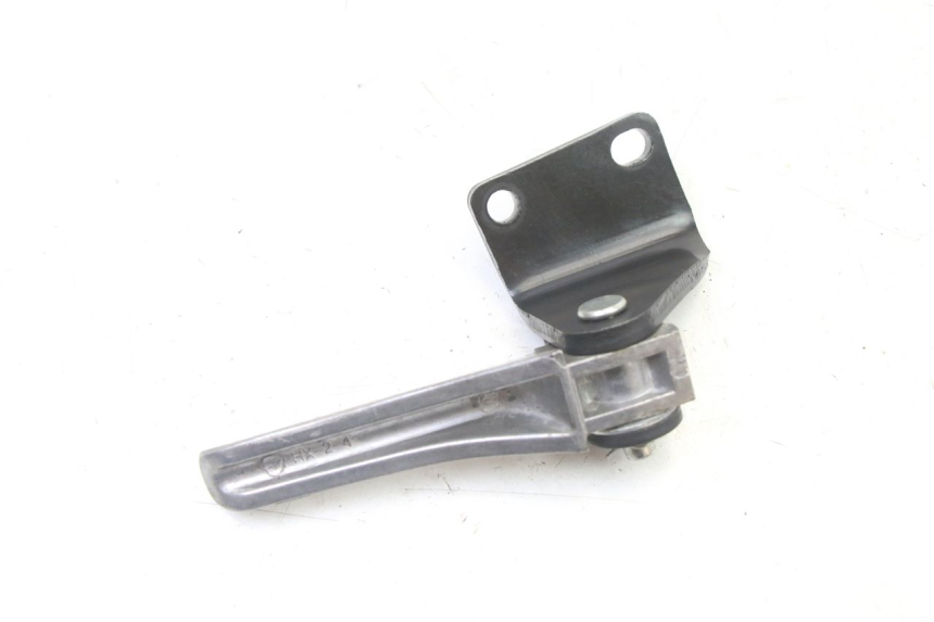 photo de CALE PIED ARRIERE DROIT PIAGGIO NRG POWER PUREJET 50 (2018 - 2021)