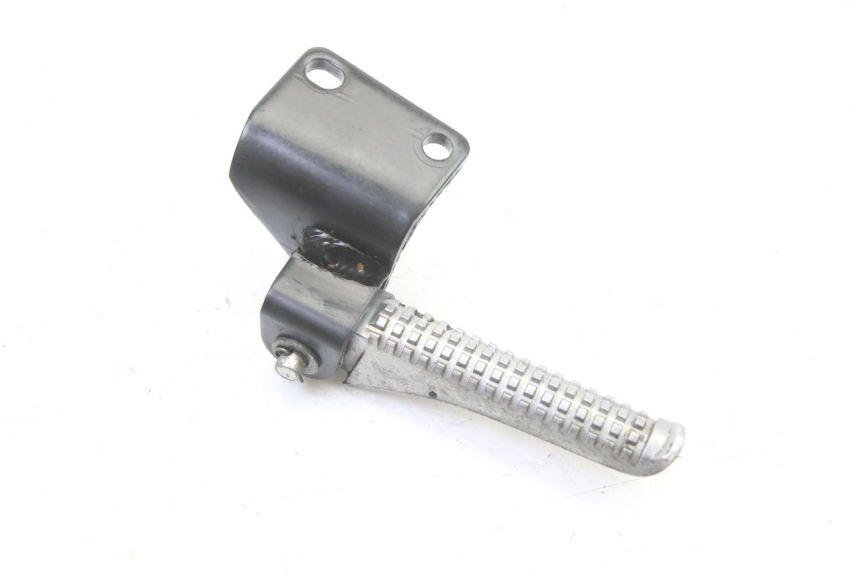 photo de CALE PIED ARRIERE DROIT PIAGGIO NRG POWER PUREJET 50 (2018 - 2021)