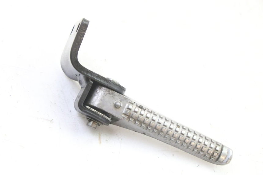 photo de CALE PIED ARRIERE DROIT PIAGGIO NRG POWER PUREJET 50 (2018 - 2021)