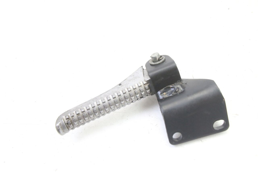 photo de CALE PIED ARRIERE DROIT PIAGGIO NRG POWER PUREJET 50 (2018 - 2021)