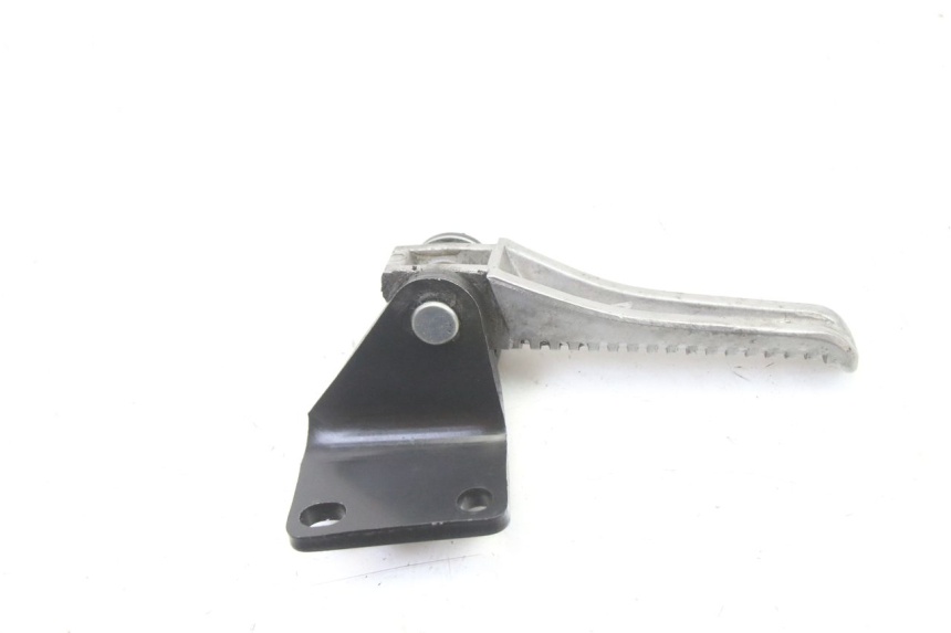 photo de CALE PIED ARRIERE DROIT PIAGGIO NRG POWER PUREJET 50 (2018 - 2021)