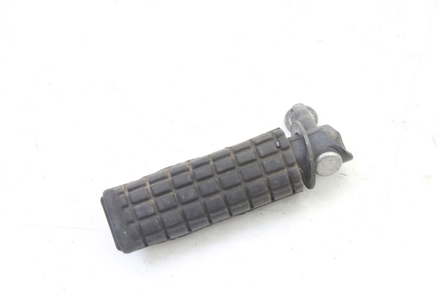 photo de CALE PIED ARRIERE DROIT HONDA NTV DEAUVILLE 650 (2001 - 2006)