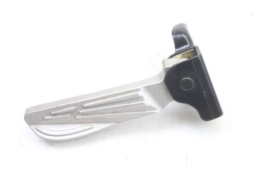 photo de CALE PIED ARRIERE DROIT PEUGEOT TWEET 4T 50 (2023 - 2025)