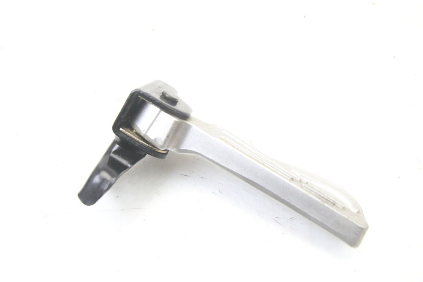 photo de CALE PIED ARRIERE DROIT PEUGEOT TWEET 4T 50 (2023 - 2025)