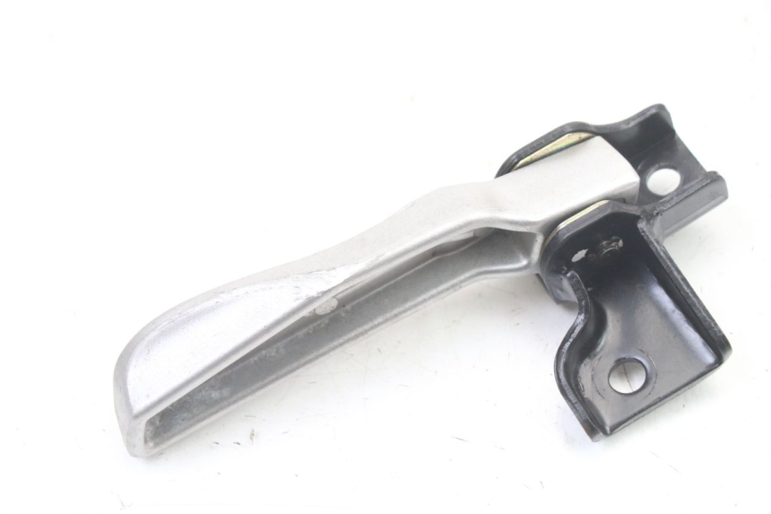 photo de CALE PIED ARRIERE DROIT PEUGEOT TWEET 4T 50 (2023 - 2025)