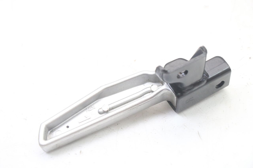 photo de CALE PIED ARRIERE DROIT PEUGEOT TWEET 4T 50 (2023 - 2025)