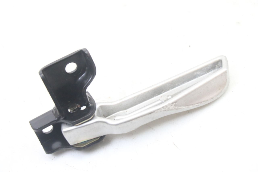 photo de CALE PIED ARRIERE DROIT PEUGEOT TWEET 4T 50 (2023 - 2025)