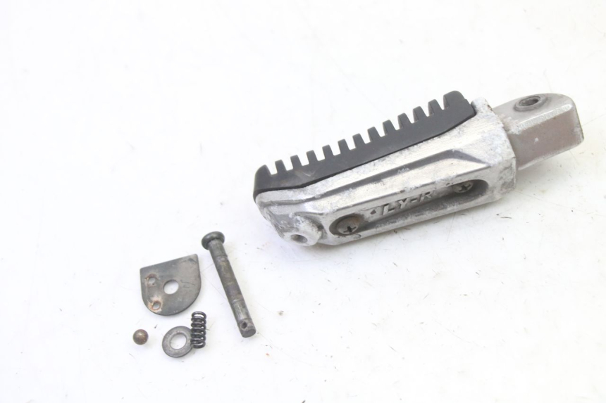 photo de CALE PIED ARRIERE DROIT MAG POWER R-STREET 50 (2016 - 2025)