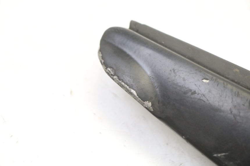 photo de CALE PIED ARRIERE DROIT GILERA RUNNER SL 50 (2006 - 2009)