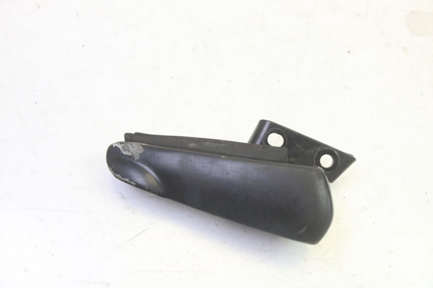 photo de CALE PIED ARRIERE DROIT GILERA RUNNER SP 50 (2009 - 2017)