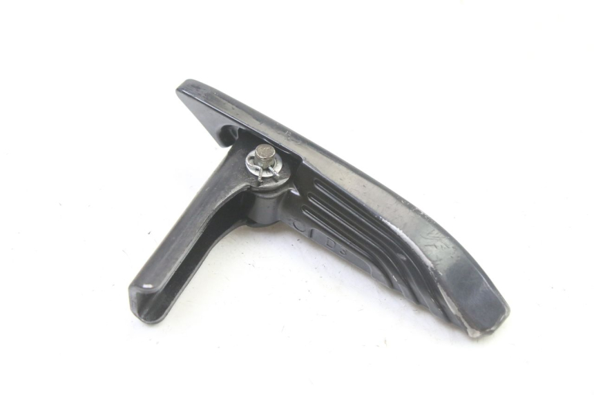 photo de CALE PIED ARRIERE DROIT APRILIA SR 2T 50 (2018 - 2022)