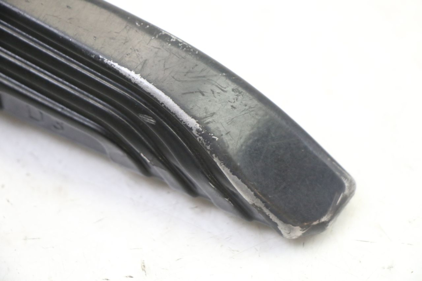 photo de CALE PIED ARRIERE DROIT APRILIA SR 2T 50 (2018 - 2022)