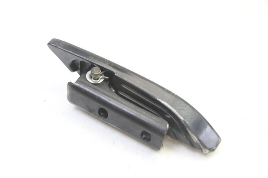 photo de CALE PIED ARRIERE DROIT APRILIA SR 2T 50 (2018 - 2022)