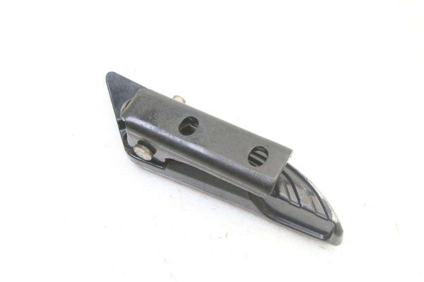 photo de CALE PIED ARRIERE DROIT APRILIA SR 2T 50 (2018 - 2022)