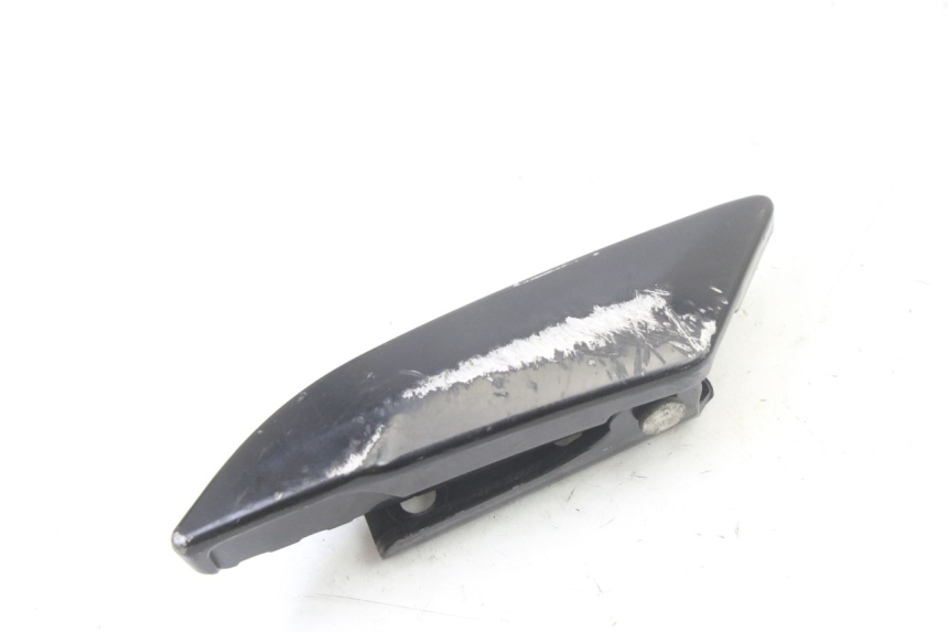 photo de CALE PIED ARRIERE DROIT APRILIA SR 2T 50 (2018 - 2022)