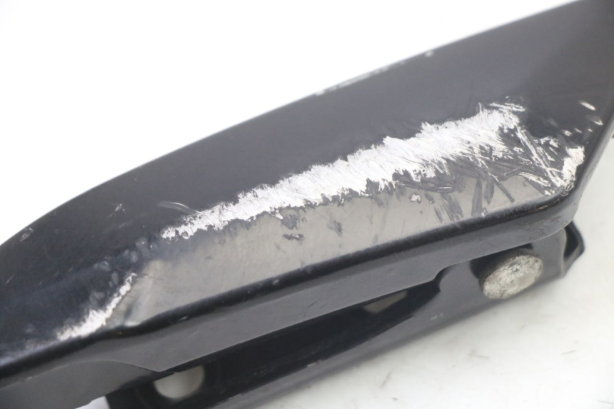 photo de CALE PIED ARRIERE DROIT APRILIA SR 2T 50 (2018 - 2022)