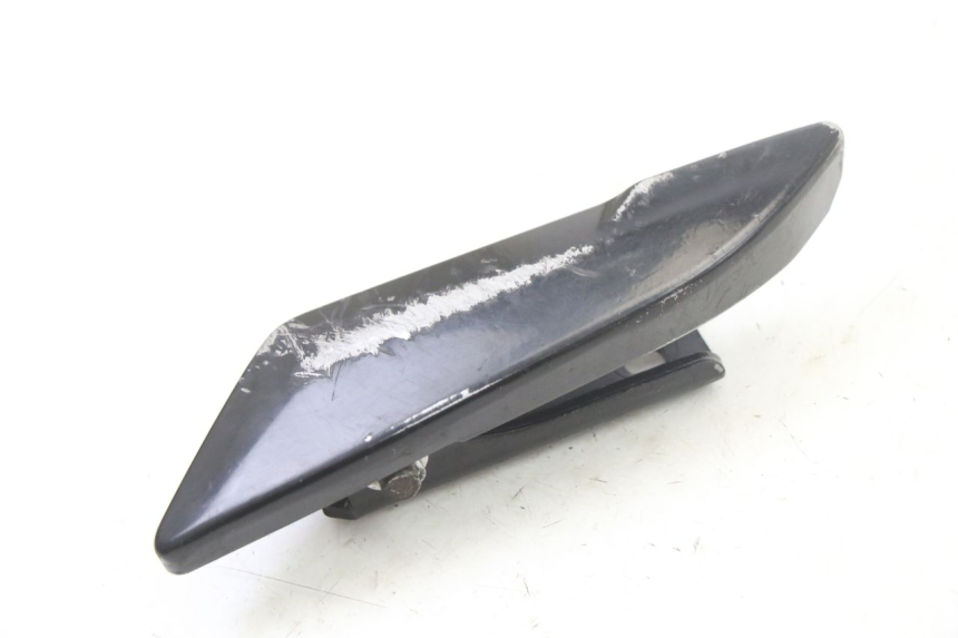 photo de CALE PIED ARRIERE DROIT APRILIA SR 2T 50 (2018 - 2022)