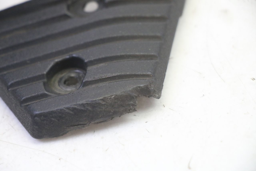 photo de CALE PIED ARRIERE DROIT APRILIA SR R 2T LC 50 (2018 - 2021)