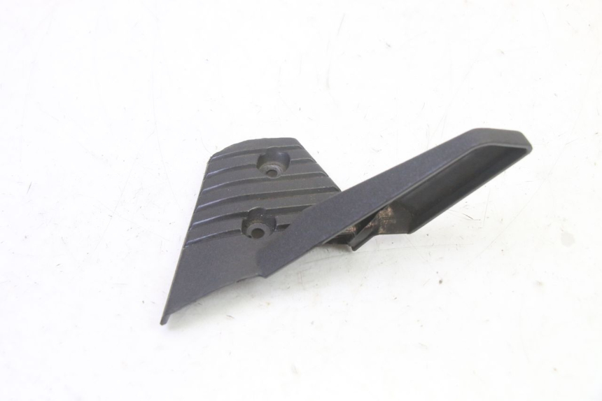 photo de CALE PIED ARRIERE DROIT APRILIA SR R 2T LC 50 (2018 - 2021)