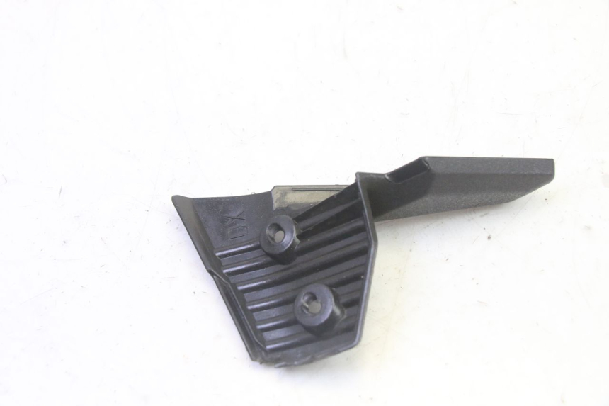 photo de CALE PIED ARRIERE DROIT APRILIA SR R 2T LC 50 (2018 - 2021)