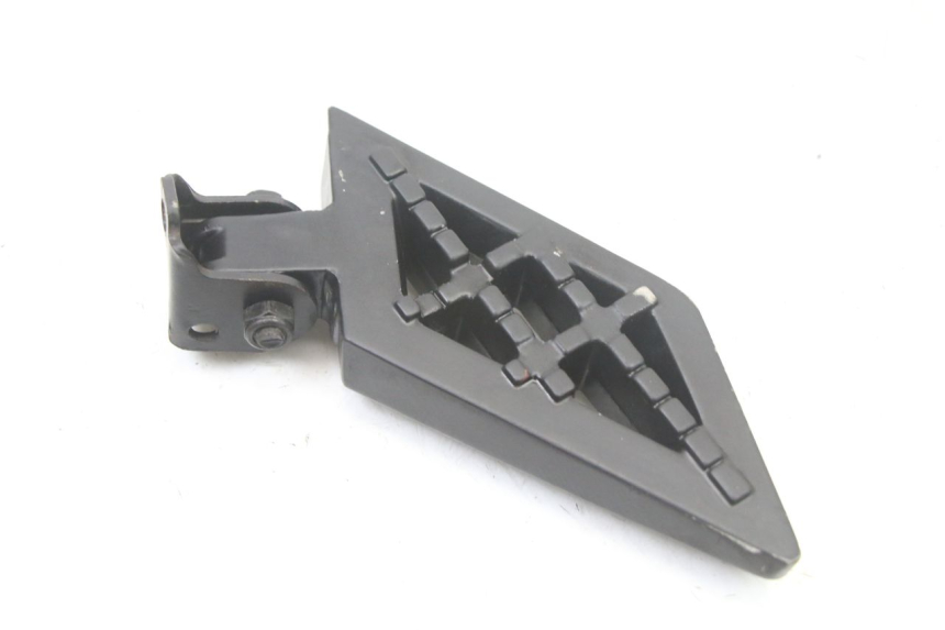 photo de CALE PIED ARRIERE DROIT PEUGEOT STREETZONE I 2T 50 (2018 - 2020)