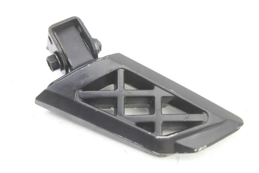 photo de CALE PIED ARRIERE DROIT PEUGEOT STREETZONE I 2T 50 (2018 - 2020)