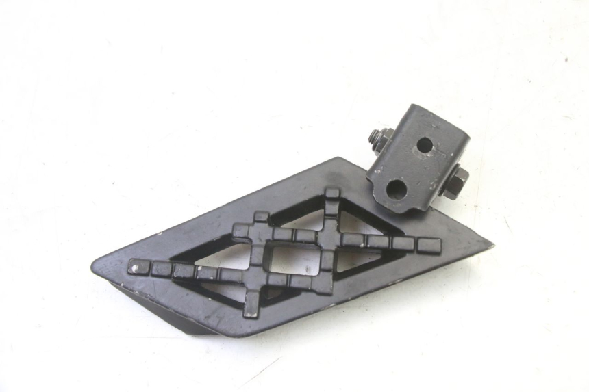 photo de CALE PIED ARRIERE DROIT PEUGEOT STREETZONE I 2T 50 (2018 - 2020)