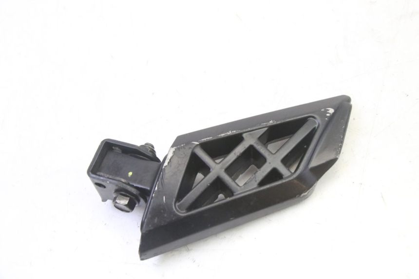 photo de CALE PIED ARRIERE DROIT PEUGEOT STREETZONE I 2T 50 (2018 - 2020)