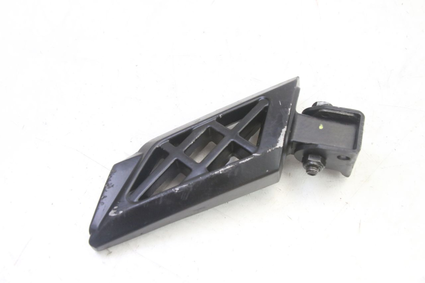 photo de CALE PIED ARRIERE DROIT PEUGEOT STREETZONE I 2T 50 (2018 - 2020)