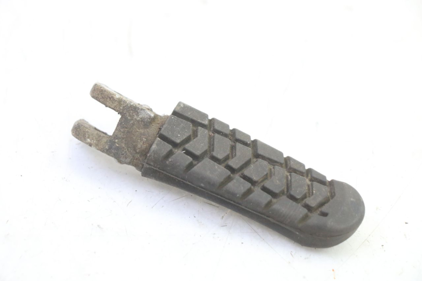 photo de CALE PIED ARRIERE DROIT KTM SUPERENDURO R 950 (2005 - 2009)