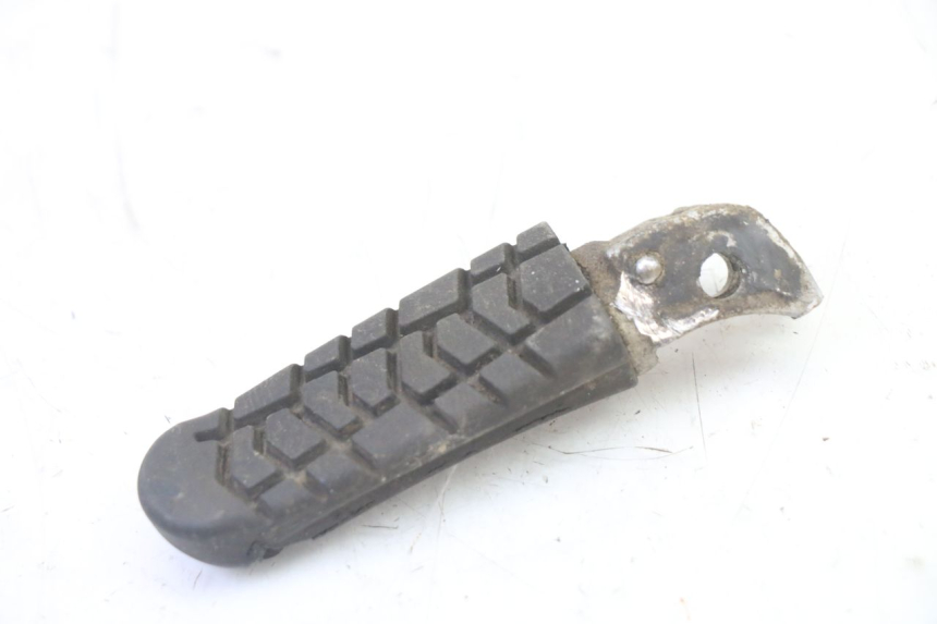 photo de CALE PIED ARRIERE DROIT KTM SUPERENDURO R 950 (2005 - 2009)