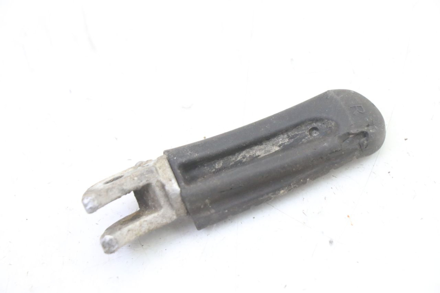 photo de CALE PIED ARRIERE DROIT KTM SUPERENDURO R 950 (2005 - 2009)