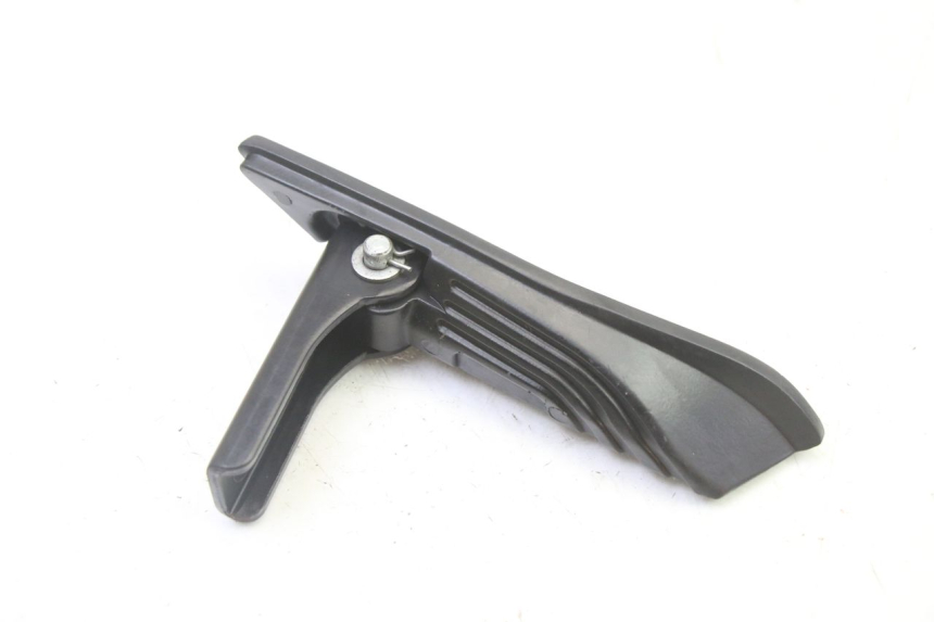 photo de CALE PIED ARRIERE DROIT APRILIA SXR 50 (2021 - 2023)